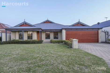 9 Gadsden Tce, Success, WA 6164