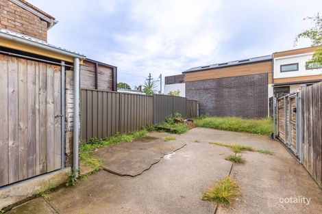 Property photo of 139 Catherine Street Leichhardt NSW 2040