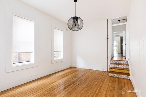 Property photo of 139 Catherine Street Leichhardt NSW 2040