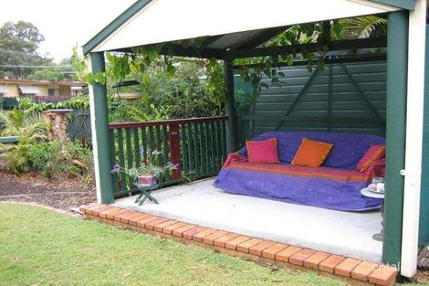 Property photo of 52 Glastonbury Drive Bethania QLD 4205