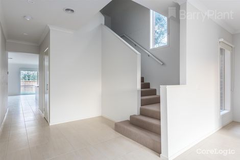 Property photo of 13 Grosvenor Street Keysborough VIC 3173