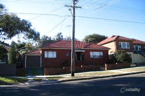 214 Rainbow St, Randwick, NSW 2031