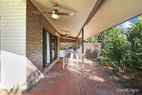 Property photo of 3/23 Airlie Circuit Brinkin NT 0810