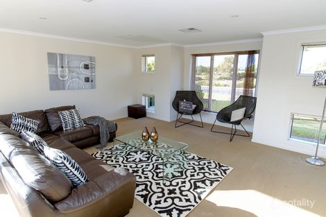 Property photo of 45 Dolphin Boulevard Aldinga Beach SA 5173
