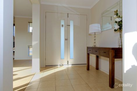 Property photo of 45 Dolphin Boulevard Aldinga Beach SA 5173