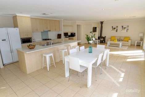 Property photo of 45 Dolphin Boulevard Aldinga Beach SA 5173