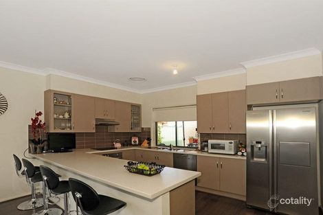 Property photo of 26 Collett Avenue Mount Barker SA 5251