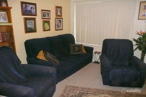 Property photo of 4 Loreto Close Boondall QLD 4034