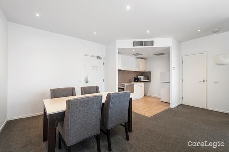 Property photo of 228/136 William Street Port Macquarie NSW 2444