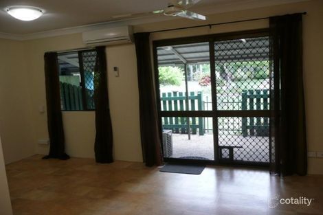 Property photo of 78/15 Carmichael Court Wynnum West QLD 4178