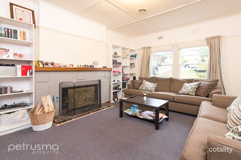 Property photo of 68 Bowen Road Lutana TAS 7009