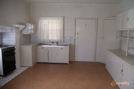 Property photo of 6 Allison Crescent Lilydale VIC 3140