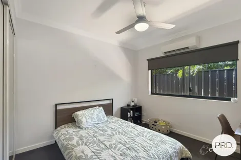 Property photo of 94 Marniyarra Loop Baynton WA 6714