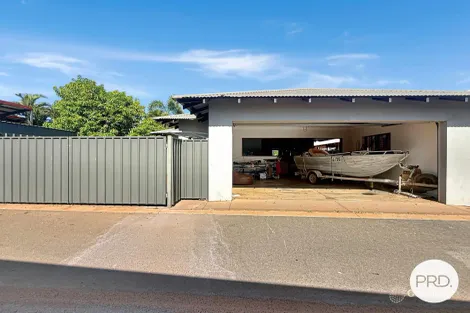 Property photo of 94 Marniyarra Loop Baynton WA 6714