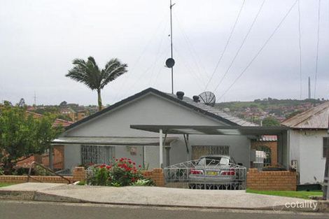 91 First Ave N, Warrawong, NSW 2502