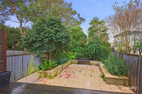 Property photo of 7 Lugar Brae Avenue Bronte NSW 2024