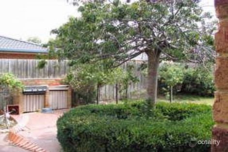 Property photo of 19 Briardale Drive Werribee VIC 3030