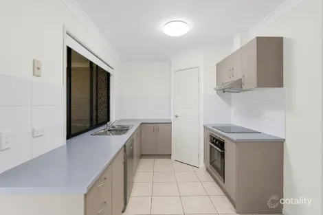 Property photo of 7A Pixie Hollow Court Eagleby QLD 4207