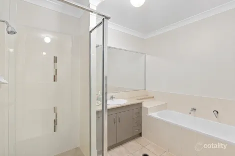 Property photo of 7A Pixie Hollow Court Eagleby QLD 4207