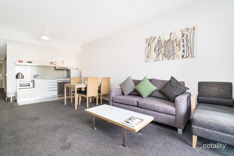 Property photo of 604/43B Knuckey Street Darwin City NT 0800