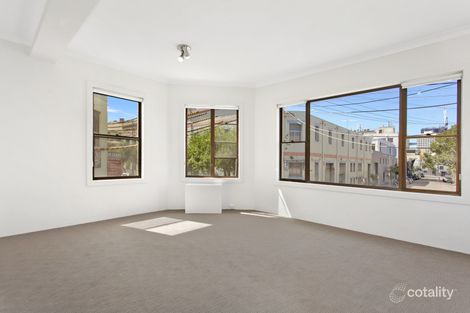 Property photo of 1/42-44 Meagher Street Chippendale NSW 2008