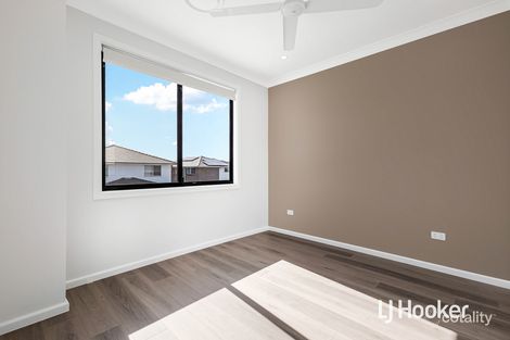 Property photo of 6 Howell Street Marsden Park NSW 2765