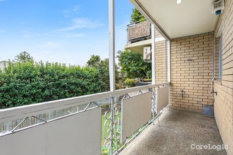 Property photo of 12/134-134B The Boulevarde Dulwich Hill NSW 2203