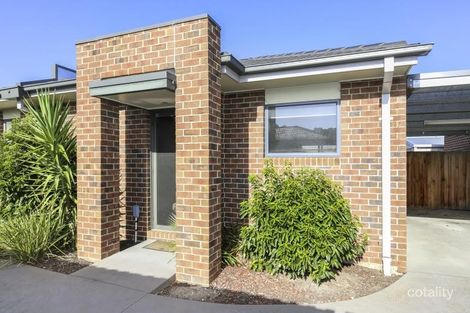 3/177 Purinuan Rd, Reservoir, VIC 3073