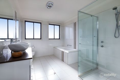 Property photo of 7 Vale Circuit Narellan Vale NSW 2567