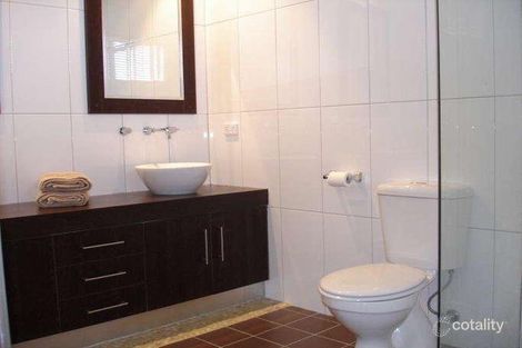 Property photo of 6 Damask Drive Tarneit VIC 3029