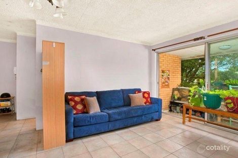 Property photo of 8/72 Hassall Street Parramatta NSW 2150