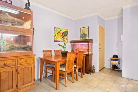 Property photo of 8/72 Hassall Street Parramatta NSW 2150