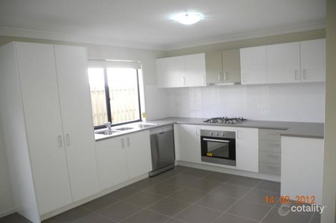 Property photo of 14 Undarra Street Pimpama QLD 4209