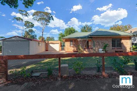 Property photo of 1A Emerson Road Black Forest SA 5035