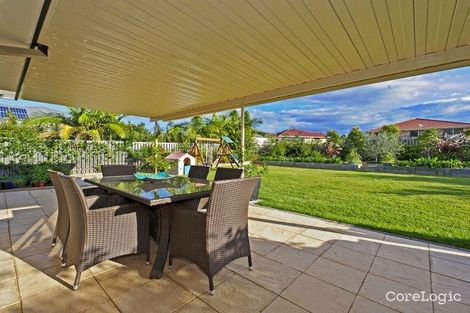 Property photo of 10 Bridie Drive Upper Coomera QLD 4209