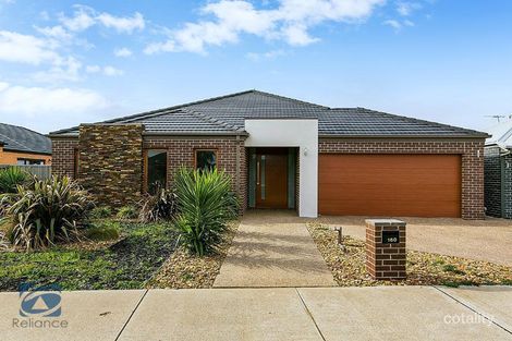 160 Aylmer Rd, Lyndhurst, VIC 3975