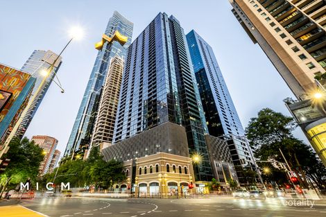 3313/151 City Rd, Southbank, VIC 3006