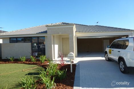 29 Norwich Way, High Wycombe, WA 6057