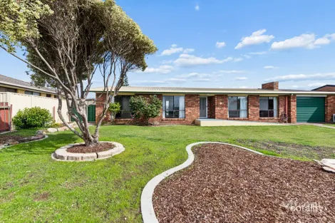 Property photo of 3 Ocean Drive Ulverstone TAS 7315