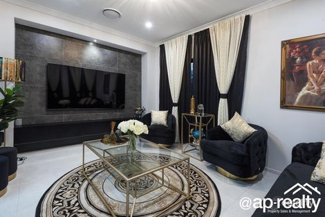 Property photo of 52 Ivory Crescent Pallara QLD 4110