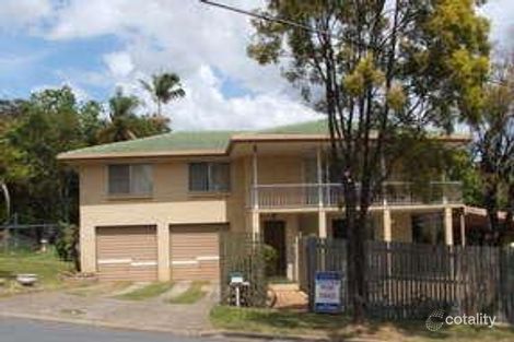 Property photo of 11 Jindivick Street Jindalee QLD 4074