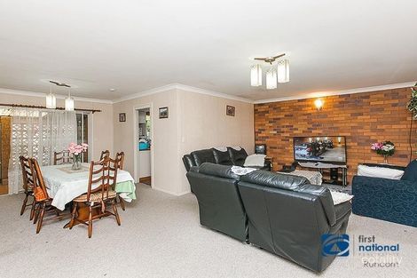 Property photo of 8 Vinca Street Runcorn QLD 4113