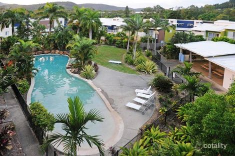 Property photo of 47/65 Manooka Drive Cannonvale QLD 4802