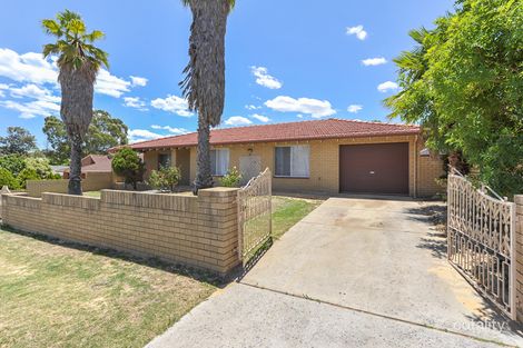 Property photo of 24 Contour Drive Mullaloo WA 6027