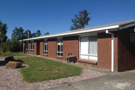 24 Auburn Rd, Beaconsfield, TAS 7270