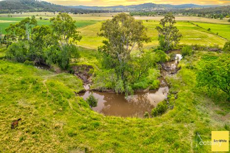 Property photo of 33 Heise Road Hatton Vale QLD 4341