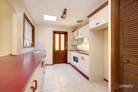 Property photo of 18 Barkley Crescent Willaston SA 5118