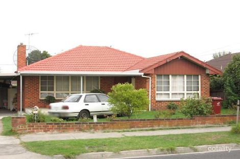 46 Bertha St, Springvale, VIC 3171