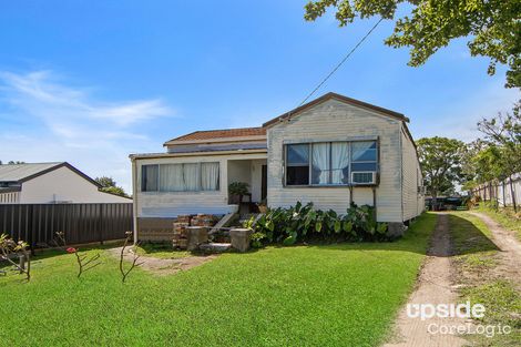 Property photo of 13 Seventh Street Boolaroo NSW 2284