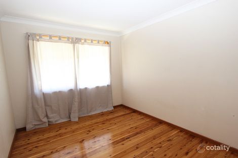 Property photo of 223 Mathieson Street Bellbird NSW 2325